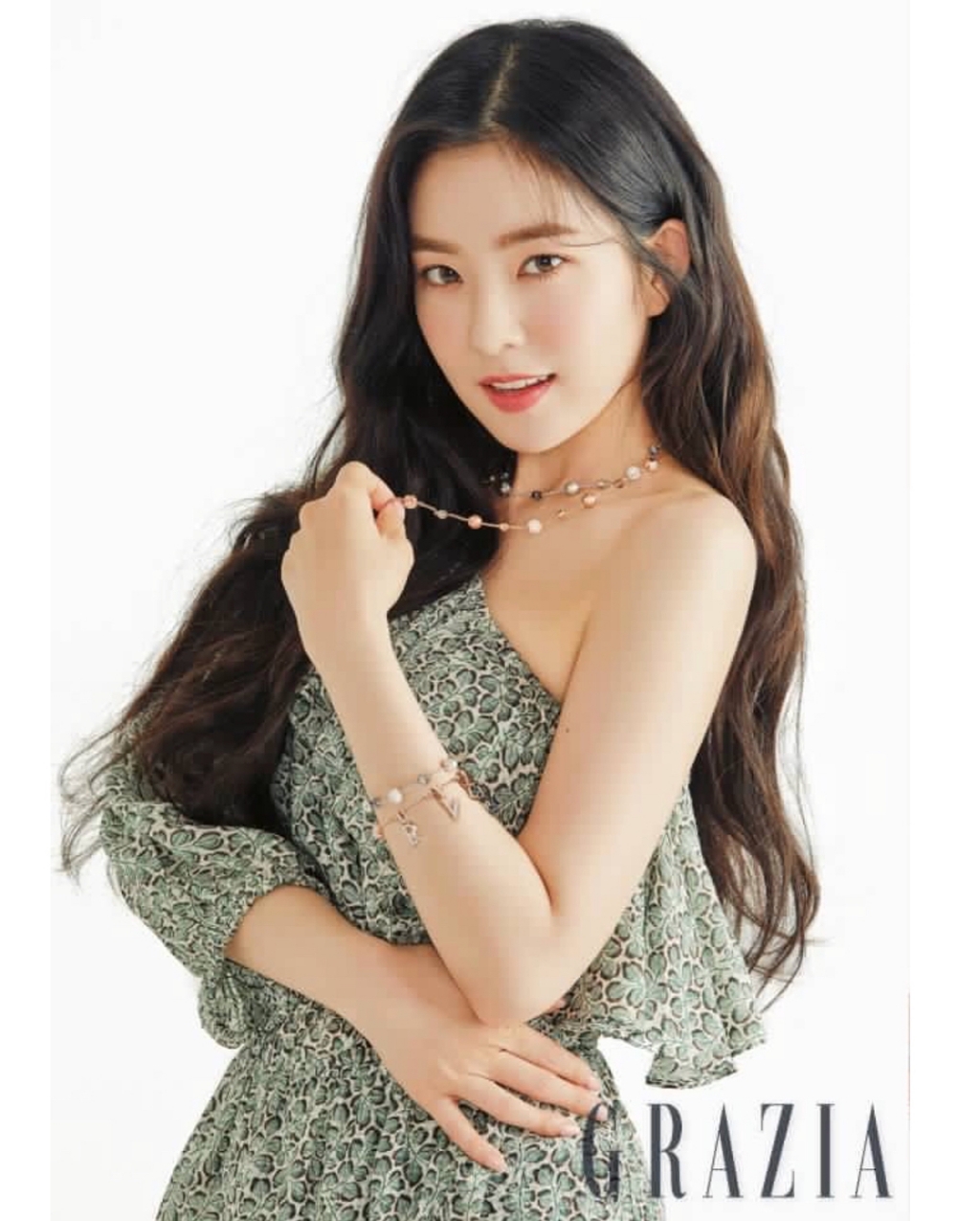 아이린 사진 대 방출.jpg | 인스티즈