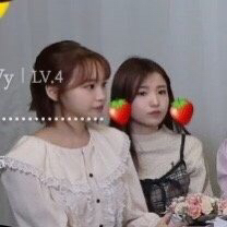 브이앱 고인물들 | 인스티즈