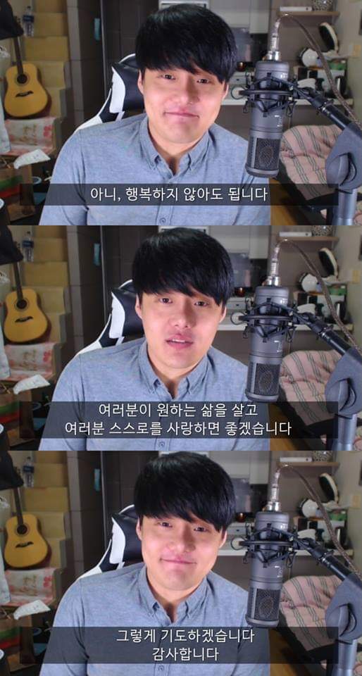 02fea75c5941899bb32cb36147e0fd616566e168