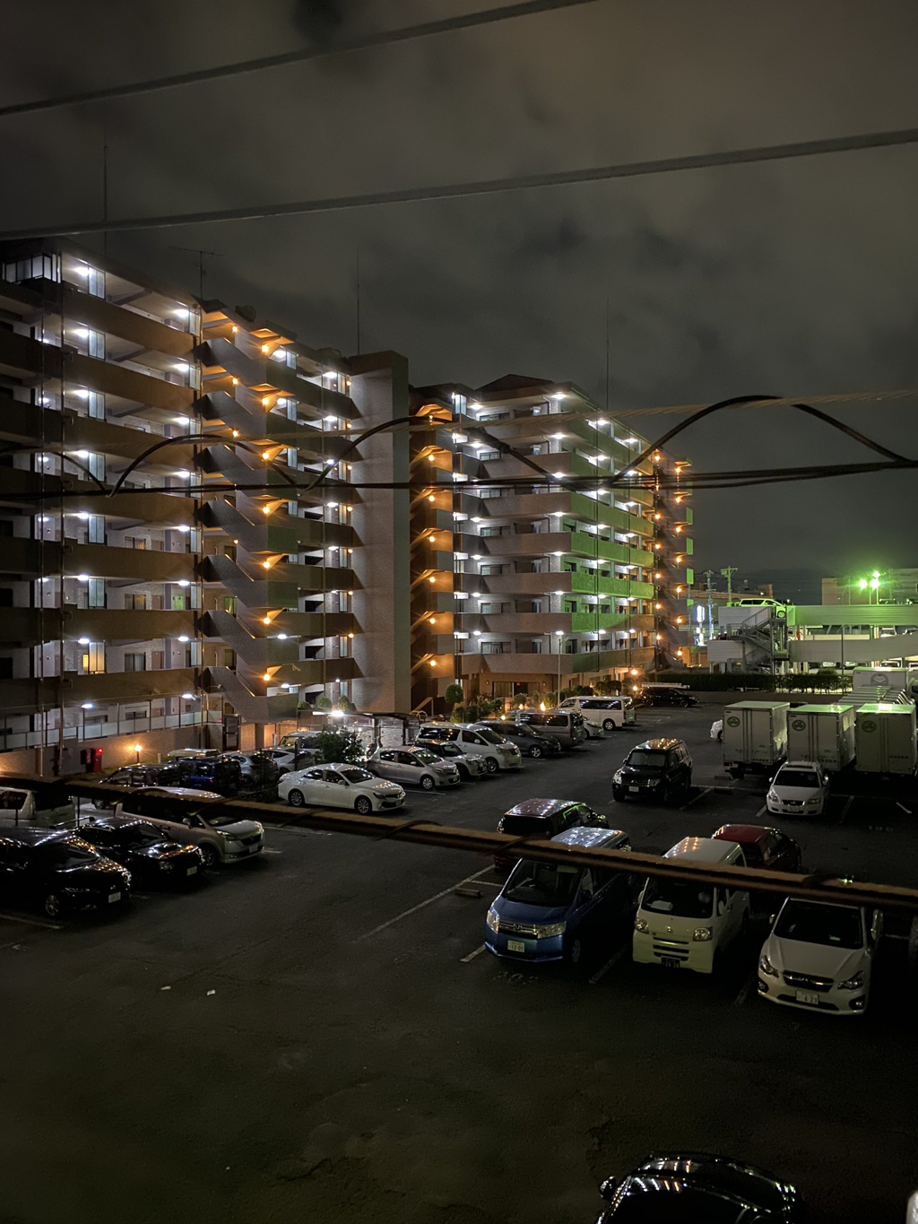 아이폰6와 아이폰11프로 카메라 성능차이 | 인스티즈