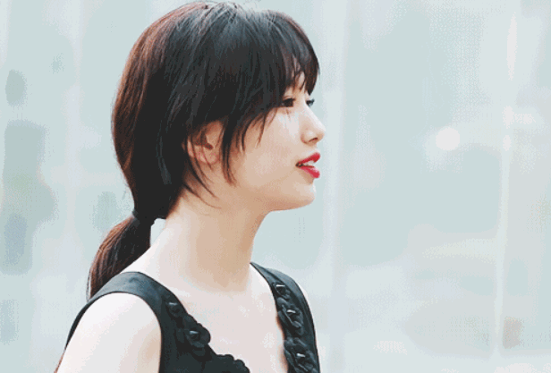 조선의 역대급 미녀였을거 같은 고종의 후궁 | 인스티즈