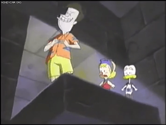 의외로 따라 할 수 없는 기술 | 인스티즈