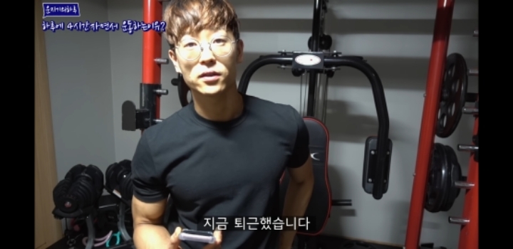 03144284800bd178add144aff28b71d0f93baff0