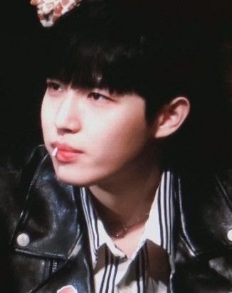 솔직하게 나는 살면서 이랬던 적 있다 손!!! | 인스티즈