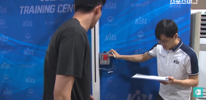 키가 작다고 한탄하는 사람들.jpg | 인스티즈