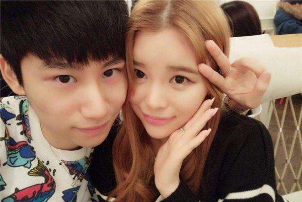 [LOL] 도인비 선수 아내.jpg | 인스티즈