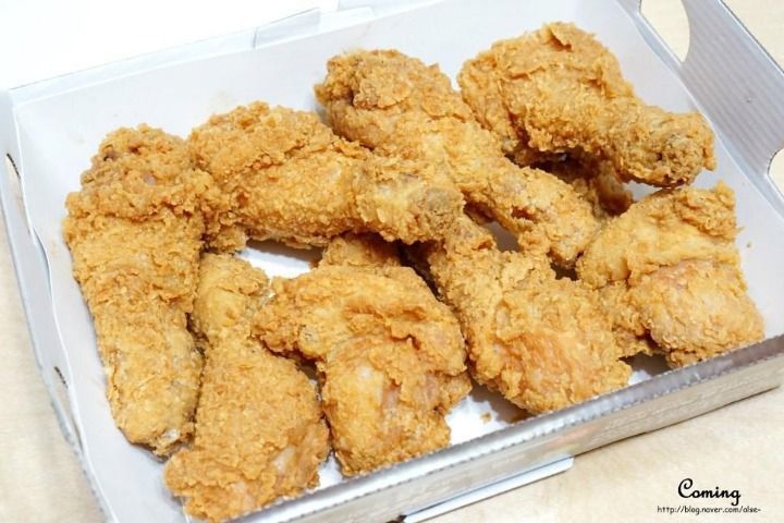 의외로 싫어하는 사람이 많은 닭 부위 | 인스티즈