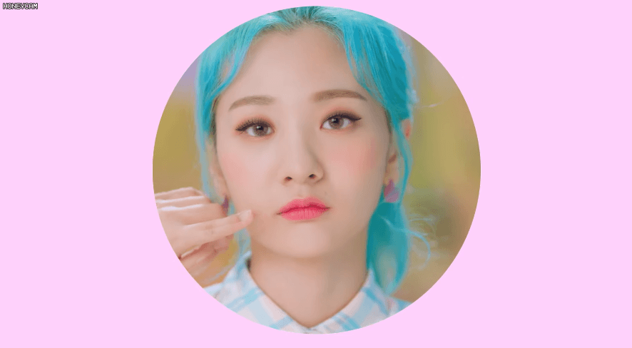 볼빨간사춘기 안지영 | 인스티즈