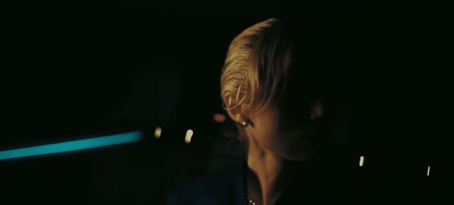 테넷에서 가장 매력적인 캐릭터는? | 인스티즈