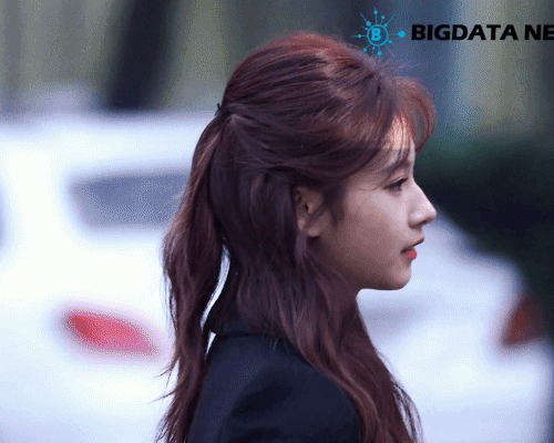 트와이스 사나 미나 모모 | 인스티즈