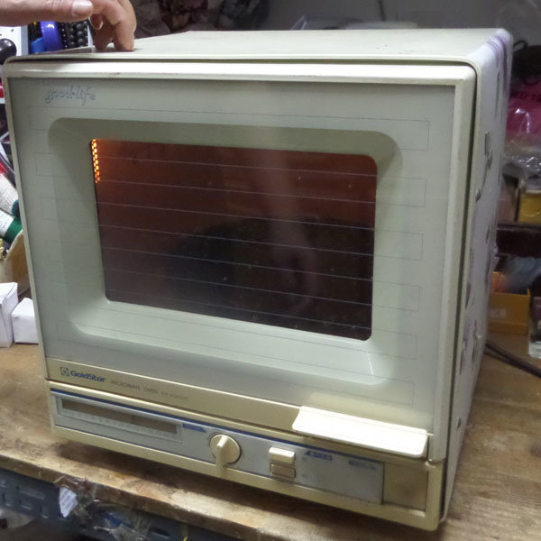 몇십년이 지나도 고장이 안난다는 가전제품 브랜드..jpg | 인스티즈