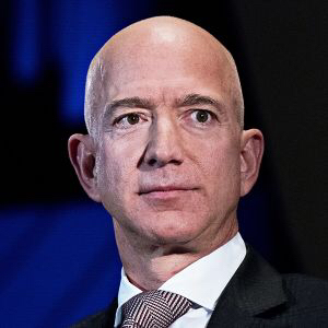 세계에서 가장 돈 많은 빡빡이 | 인스티즈