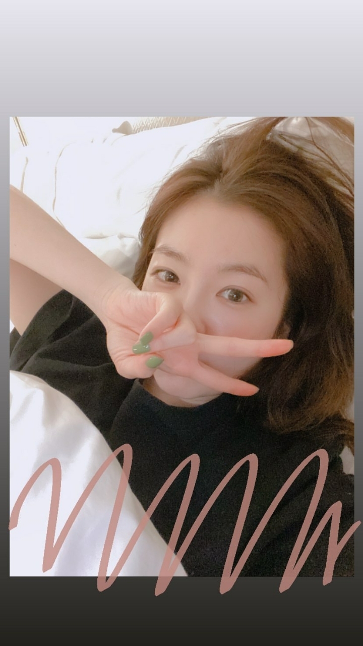 여자친구 외모 마지노선 | 인스티즈