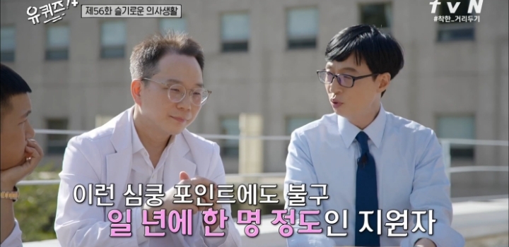 035d583b9f9905ccb3cd8e6df96f692b01fd38cd