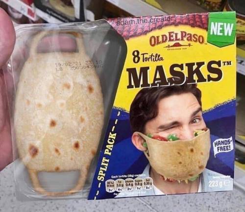 멕시코 마스크.jpg | 인스티즈