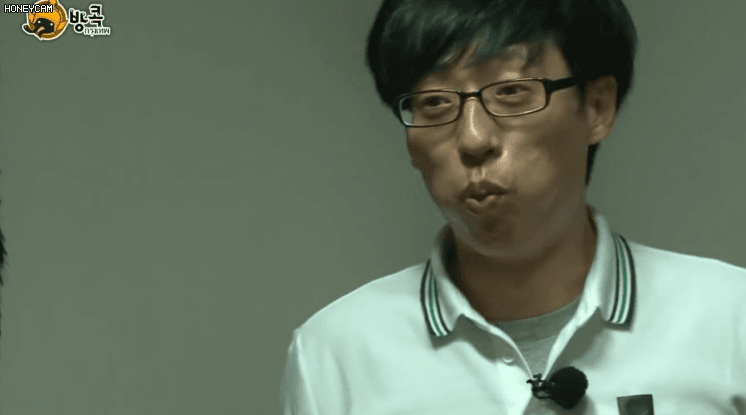 무한도전 방콕 특집.gif | 인스티즈