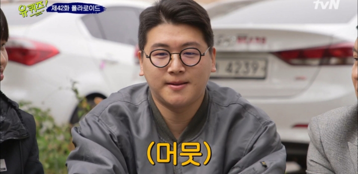 결혼 전의 자신에게 영상편지 쓰는 결혼 5개월차 신혼부부.jpg | 인스티즈