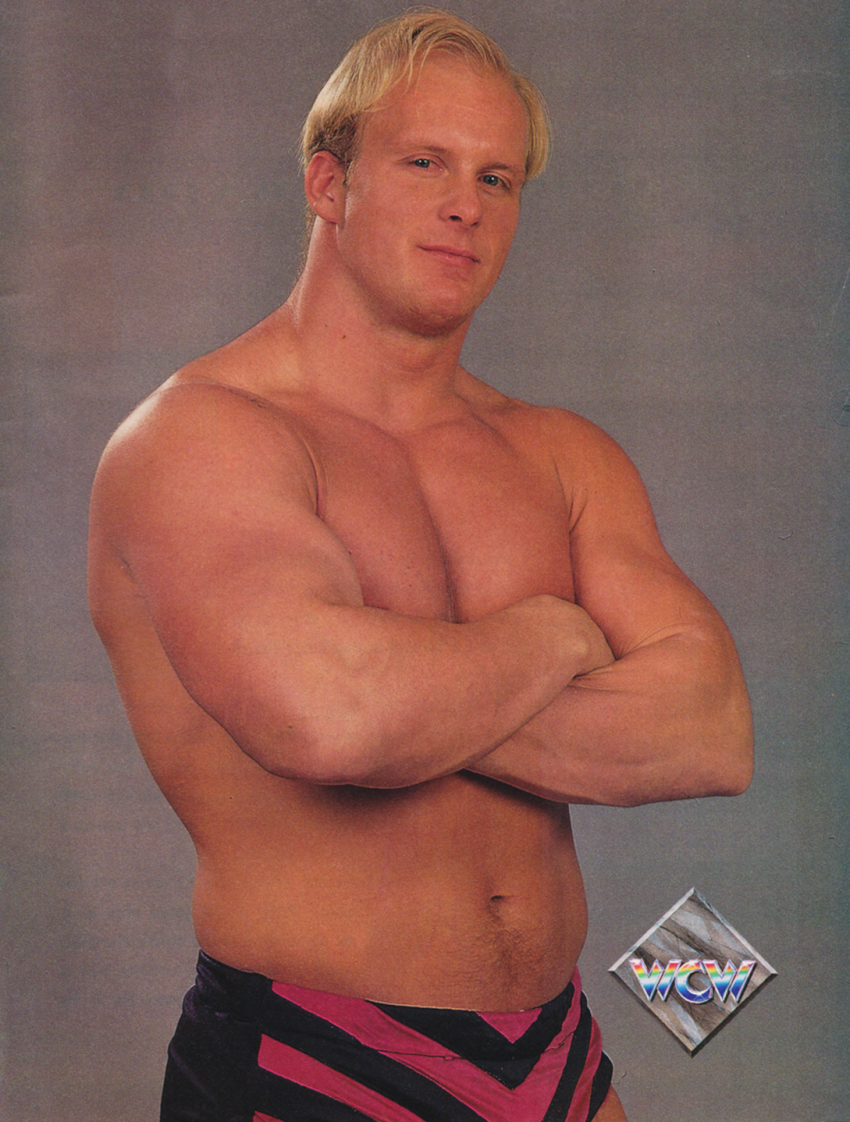 머리를 잃고 강해짐 | 인스티즈