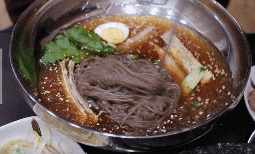 가볼 의향 있다 VS 없다 (가짜사나이) | 인스티즈