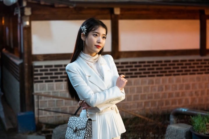 메텔 이미지