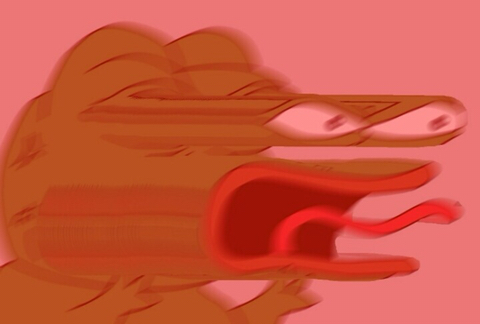 우리 개구리 페페 모음 | 인스티즈