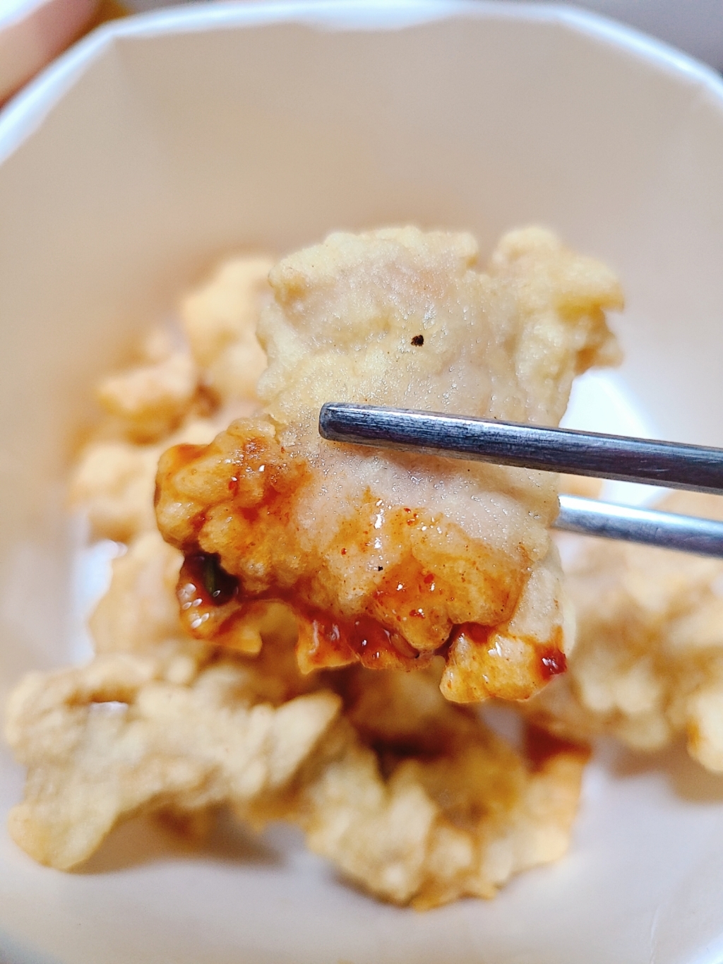 갤럭시s20+ 카메라로 찍은 사진 모음 | 인스티즈