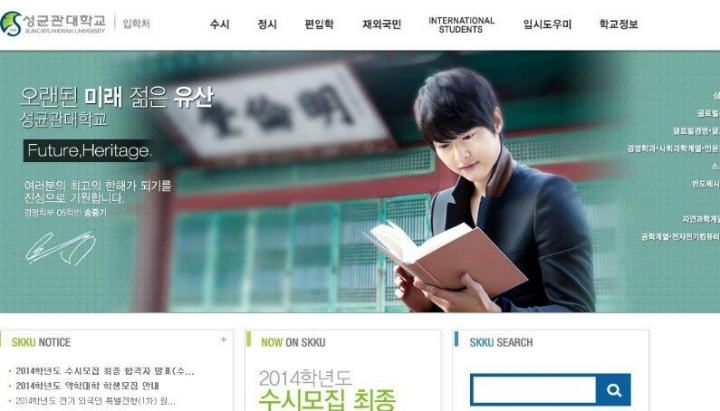 039439de3424a63ba31b12fa3b86e8db5bdd57bb