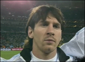 이긴다는건 어떤 기분일까.... | 인스티즈