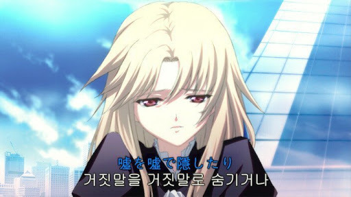 네이버 웹툰 나이트런 프레이편 애니화 나오면 대박 성공 가능 vs 힘들다 | 인스티즈