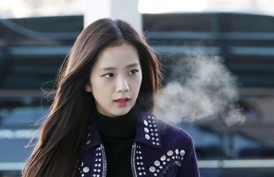 솔직하게 나는 살면서 이랬던 적 있다 손!!! | 인스티즈