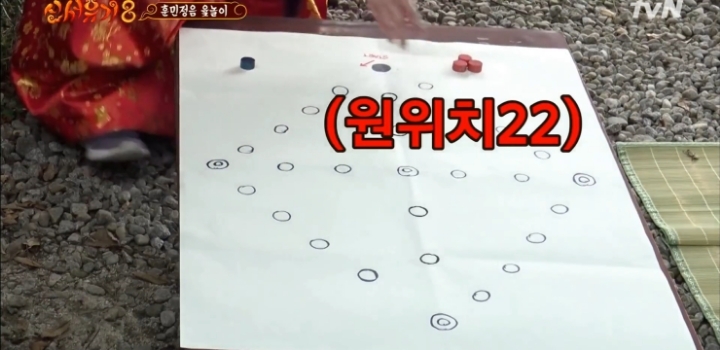 03c06d4255141f24f92c6bbc69d9040267ee9b81