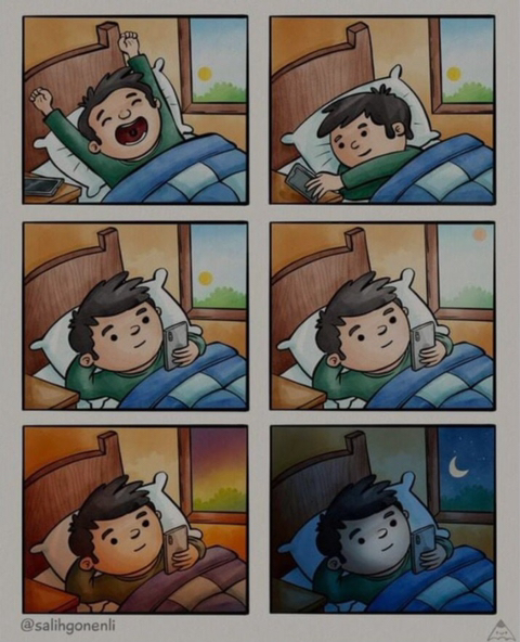 코로나 바이러스 확실한 예방법 | 인스티즈