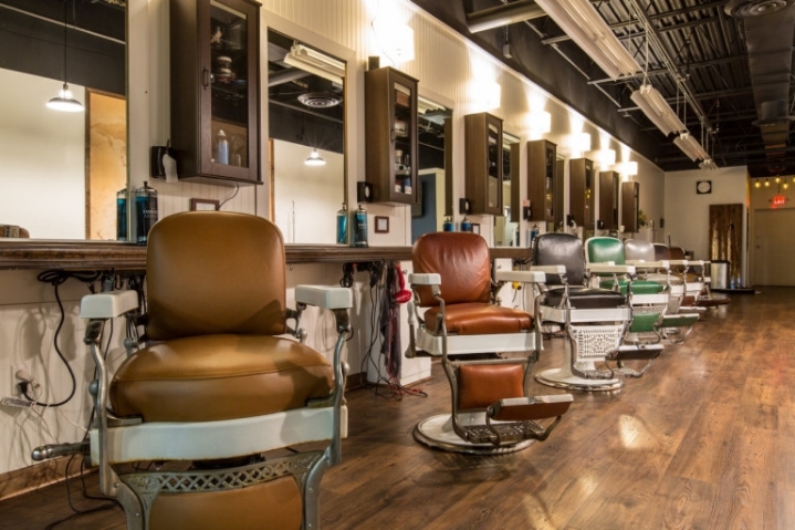 본인이 가는 미용실의 커트 가격은? | 인스티즈