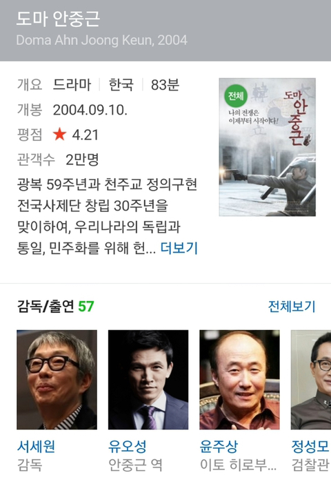 [반박불가] 대한민국 총격신 올타임 넘버원.gif | 인스티즈