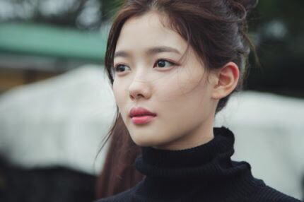 오눌로 이미지
