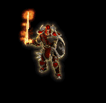 디아블로2 맨땅 유저 혼자 깨기 힘든 마의 구간 원탑 | 인스티즈