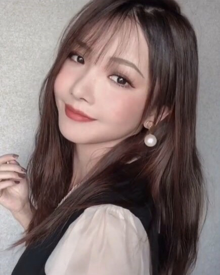 길거리에 이쁜 여자가 많은 이유 | 인스티즈