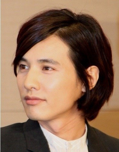 남자 외모 중에 가장 중요한 부분은? | 인스티즈