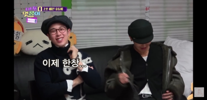 040899bc1b8bf7fde1929ffe350e53932cc81dcf