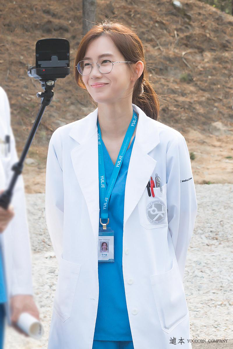 040ae43cf725debdfb9f9384c5600a6aaf2e9671