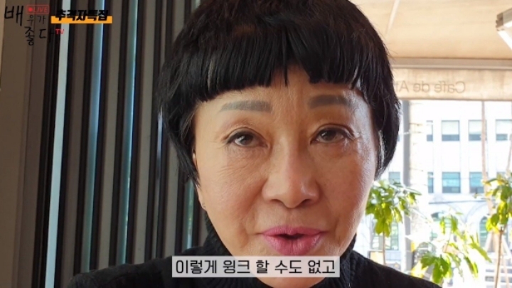 040f9e80abfde31d4f78e083ceef88b9892ea47c