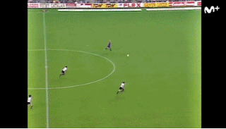 전성기 호돈신 | 인스티즈