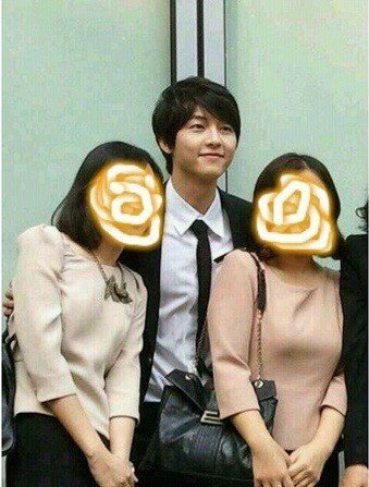 0413aea1670862a39cb007a62263de939fe5e37b