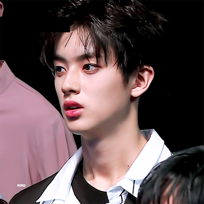 웨딩드레스 바지....jpg | 인스티즈