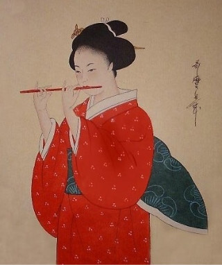 일본 미인도 | 인스티즈