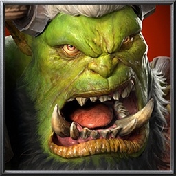 워크래프트 리포지드 영웅 유닛 초상화 | 인스티즈