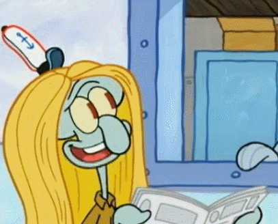 여친이 없으면 대머리가 된다고? ㅋㅋㅋㅋ 말이 되는 소릴 해야지 | 인스티즈