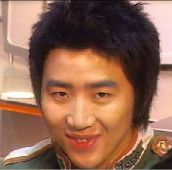 2019년 첫 콩진호 2019년 첫 콩진호 | 인스티즈