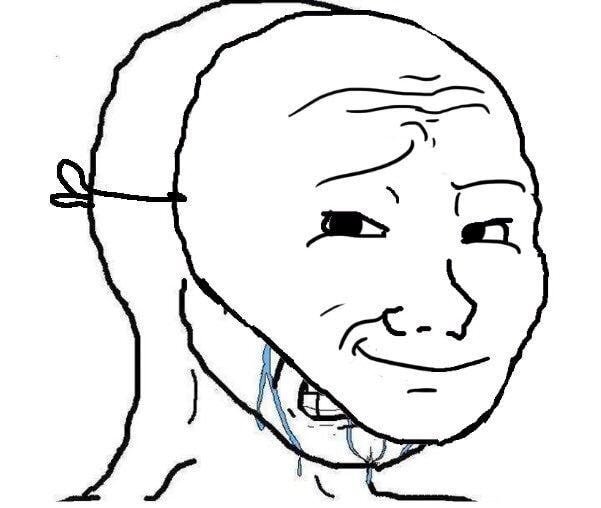 이별한 사람들에게 추천하는 프사 | 인스티즈