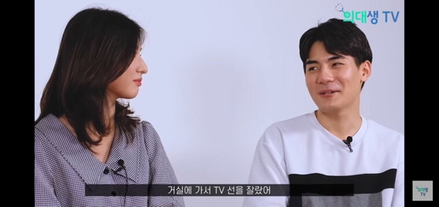 의대생들의 공부의지.jpg | 인스티즈